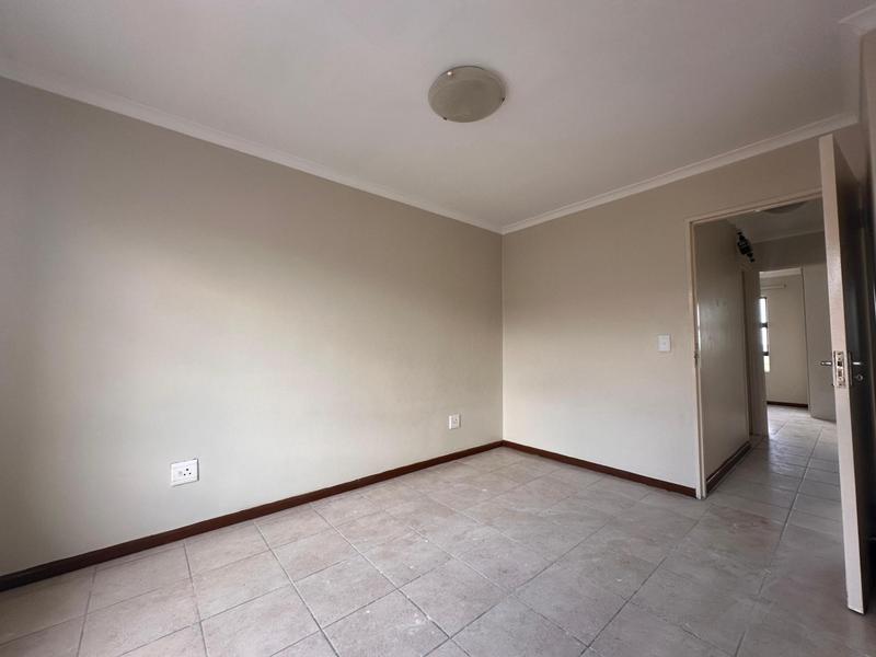 To Let 2 Bedroom Property for Rent in Fairview Golf Estate Western Cape